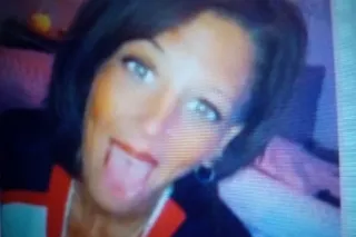 No Limit Soldier - Image 10