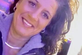 No Limit Soldier - Image 11