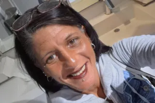 No Limit Soldier - Image 3