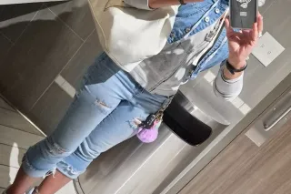 No Limit Soldier - Image 4