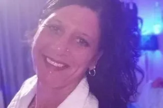 No Limit Soldier - Image 5