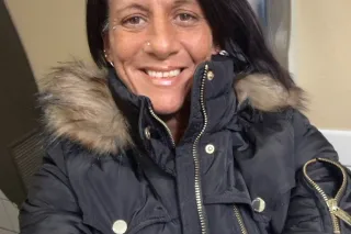 No Limit Soldier - Image 7