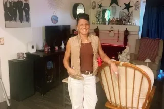 No Limit Soldier - Image 8