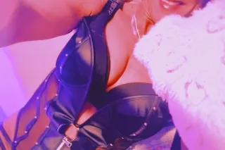 No Limit Soldier - Image 1