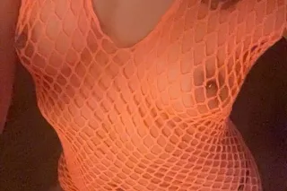 New pics New content and New girl for doubles!! - Image 6