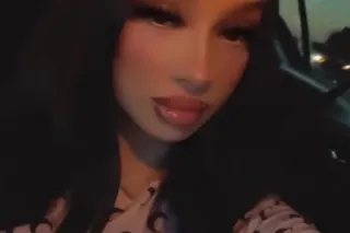 DEALS ALL DAY MORNING 💋 - 21 - Image 1