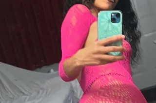 SHOW A CALI GIRL SOME LOVE 😘 - Image 3