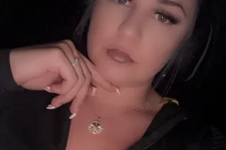 Conway Outcalls ONLY 💦 ❤😝 - 27 - Image 4