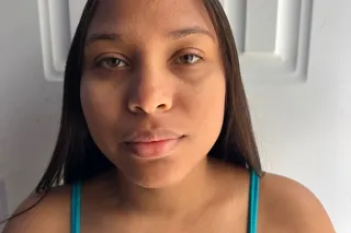 hot baby now sex offer - 25 - Image 1