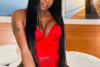 girl latin - 25 - Image 2