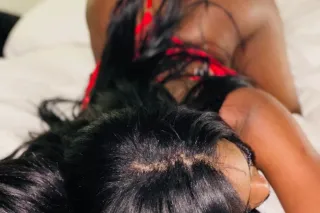 girl latin - 25 - Image 3