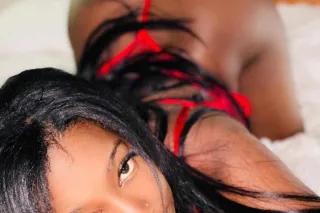 girl latin - 25 - Image 4