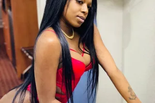 girl latin - Image 5