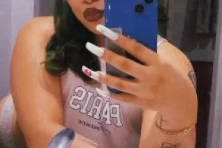 No meetups ONLY CONTENT Faceti... - Image 2