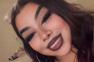 No meetups ONLY CONTENT Faceti... - Image 4