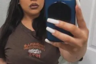 No meetups ONLY CONTENT Faceti... - Image 1