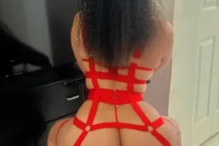 Chica Nueva In Miami - 21 - Image 2