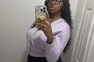 I ACCEPT PAYMENT ON ARRIVAL 🤑💵 NEWLY VERIFIED SEXY 🥰🥰HOT 🔥 🔥WHITE GIRL💕💕 - Image 1