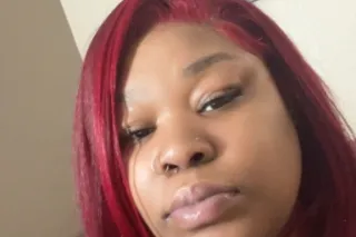 🍒💦New Pretty Pussy In Town💦🍒 -... - Image 3