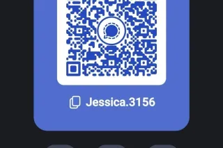 🍆HORNY FANCY GIRL💘GFE💋CREAMPIE💧ROMANTIC SEX💧420 LOVER💋AVAILABLE FOR SERVICE💋 - Image 10