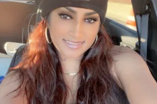 REAL INDIANN GirL - 27 - Image 2