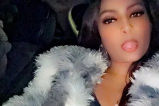 REAL INDIANN GirL - Image 5