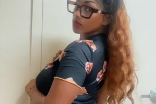 🤫𝐂𝐔𝐌 S͜͡ⁿᵉᵃᵏ A͜͡ʷᵃʸ 😻N💦 ₱̳l̳a̳̳y̳😋 - Image 5