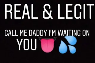 🆕️🆕️🆕️70QV 15MINS🌹🌹100/2NUTS 30MINS ALL 3 HOLES🌹🌹IM NEW TO THE AREA!!!📍📍 PRETTY 75 INCH BOOTY FREAK 🍑💦😝CANT WAIT TO MAKE U CUM🏆 🥜THICK and JUICY🥧 😝💦CUM FUCK ME NOW DADDY ‼ll SEXY BBW - Image 10