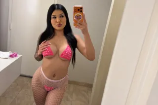 CUM NOW Petite Babe Asian💋READ... - Image 2