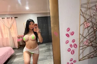 CUM NOW Petite Babe Asian💋READ AD sherman oaks Facetime ✅ verification required SNAPCHAT/IG - Image 5