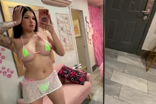CUM NOW Petite Babe Asian💋READ AD sherman oaks Facetime ✅ verification required SNAPCHAT/IG - Image 7