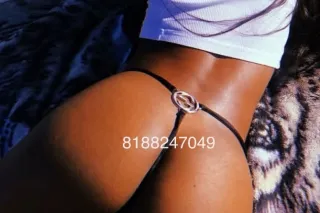 Tall Natural Beauty. 🍫 Your Fa... - Image 3