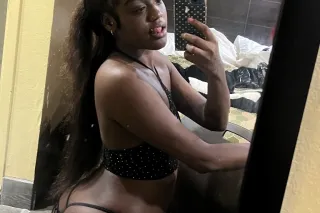 2 girls - 19 - Image 4