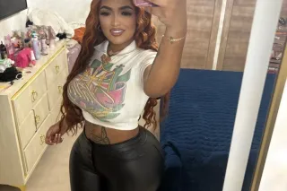 I’m available all day and nigh... - Image 1