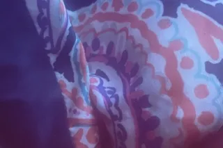 boo come see about me😘🙂‍↔ OUTC... - Image 4