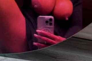 𝗚𝗲𝗻𝘁𝗹𝗲𝗺𝗲𝗻𝘀 𝗰𝗵𝗼𝗶𝗰𝗲 🏆 𝘓𝘦𝘵𝘴 𝘗𝘈𝘙𝘛𝘠❄ &amp; 𝘨𝘦𝘵 𝘞𝘐𝘓𝘋🚨𝐀𝐂𝐓𝐈𝐕𝐄 🚨𝑨𝑽𝑨𝑳𝑰𝑨𝑩𝑳𝑬❗ 𝐎𝐔𝐓𝐂𝐀𝐋𝐋𝐒  - Image 6