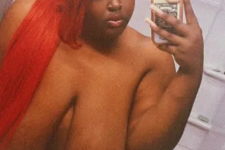 HHR (2nuts) $140 I BLOW BUBBLE... - Image 1