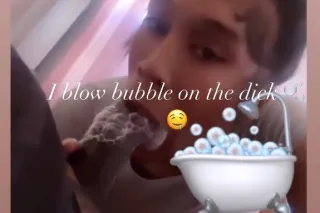 🎈 𝐈𝐭’𝐬 𝐀 𝐁𝐚𝐝𝐝𝐢𝐞's 𝐁𝐢𝐫𝐭𝐡𝐝𝐚𝐲 🎈𝐓𝐡... - Image 3