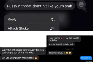 🎈 𝐈𝐭’𝐬 𝐀 𝐁𝐚𝐝𝐝𝐢𝐞's 𝐁𝐢𝐫𝐭𝐡𝐝𝐚𝐲 🎈𝐓𝐡... - Image 4