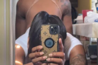 🎈 𝐈𝐭’𝐬 𝐀 𝐁𝐚𝐝𝐝𝐢𝐞's 𝐁𝐢𝐫𝐭𝐡𝐝𝐚𝐲 🎈𝐓𝐡𝐫𝐨𝐚𝐭𝐞𝐝𝐁𝐲𝐇𝐨𝐧𝐞𝐲 👅🫧 𝐓𝐢𝐠𝐡𝐭 , 𝐂𝐫𝐞𝐚𝐦𝐲 𝐖𝐞𝐭 𝐏𝐮𝐬𝐬𝐲 🤯😮‍ - Image 8