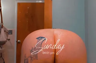 80 BBJ QV SPECIAL 🎥CHECK OUT MY VIDEOS🎥💦COME PLAY IN MY THROAT! 🩵HAVE A 🥷LIKE 🙂🙃🤭🫨😧😵‍💫🥴💦🫠🤤🤩🤯😁🏾#⃣THE REAL THROAT GOAT. - Image 8