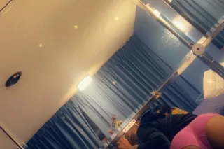 INCALLS ONLY now available cal... - Image 2