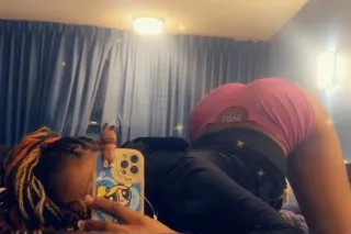 INCALLS ONLY now available cal... - Image 1