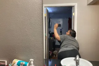 All Night Christmas CARPLAY & outcall deals rn🌄🥵 GET IT NOW!! 5 🌟 Experience, highly-rated Escort🥇💯 - Image 7