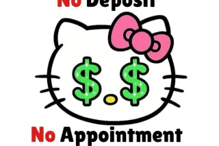 SWEETER THAN HONEY🍯 24 HOUR AVAILABILITY🍭 WINTER FREEZE OUTCALLS ONLY 🥶 DEPOSIT REQUIRED✨ - Image 10