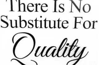 SWEETER THAN HONEY🍯 24 HOUR AV... - Image 2