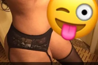 SWEETER THAN HONEY🍯 24 HOUR AV... - Image 3