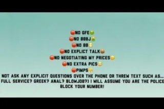 SWEETER THAN HONEY🍯 24 HOUR AVAILABILITY🍭 WINTER FREEZE OUTCALLS ONLY 🥶 DEPOSIT REQUIRED✨ - Image 6