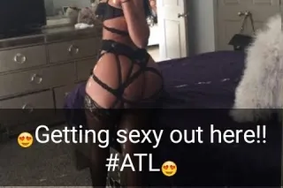 SWEETER THAN HONEY🍯 24 HOUR AVAILABILITY🍭 WINTER FREEZE OUTCALLS ONLY 🥶 DEPOSIT REQUIRED✨ - Image 9