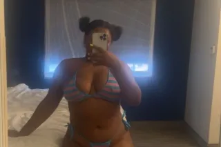 💎DIAMOND💎 Incall/Outcall - Image 6